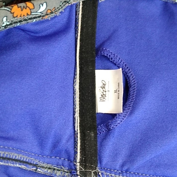 Mossimo 2 piece Tankini Swim Suit - Picture 9 of 10